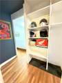 100 Atlantic Ave - Photo 16