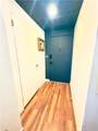 100 Atlantic Ave - Photo 6