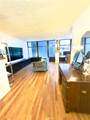 100 Atlantic Ave - Photo 8