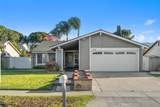 1130 Zircon Street - Photo 2