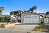 1130 Zircon Street - Photo 3