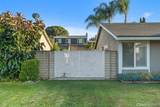 1130 Zircon Street - Photo 4