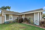 1130 Zircon Street - Photo 5