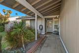 1130 Zircon Street - Photo 6