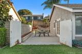 1130 Zircon Street - Photo 7