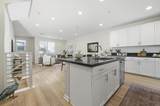 1566 Vista Del Mar Way - Photo 10