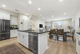 1566 Vista Del Mar Way - Photo 14
