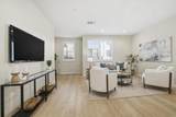 1566 Vista Del Mar Way - Photo 15