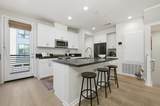 1566 Vista Del Mar Way - Photo 16
