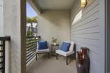1566 Vista Del Mar Way - Photo 17