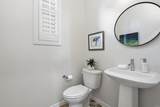 1566 Vista Del Mar Way - Photo 18