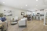 1566 Vista Del Mar Way - Photo 19