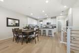 1566 Vista Del Mar Way - Photo 21