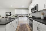 1566 Vista Del Mar Way - Photo 22