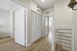1566 Vista Del Mar Way - Photo 23