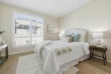 1566 Vista Del Mar Way - Photo 24