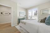 1566 Vista Del Mar Way - Photo 25