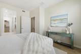 1566 Vista Del Mar Way - Photo 26