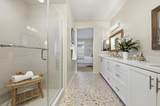 1566 Vista Del Mar Way - Photo 27