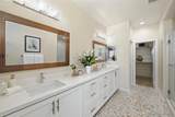 1566 Vista Del Mar Way - Photo 28