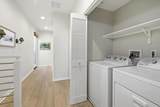 1566 Vista Del Mar Way - Photo 29