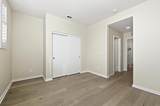 1566 Vista Del Mar Way - Photo 30