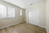 1566 Vista Del Mar Way - Photo 31