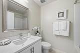 1566 Vista Del Mar Way - Photo 32