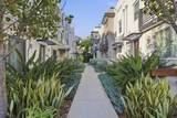 1566 Vista Del Mar Way - Photo 4