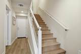 1566 Vista Del Mar Way - Photo 6