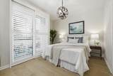1566 Vista Del Mar Way - Photo 7