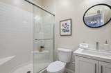 1566 Vista Del Mar Way - Photo 9