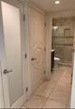 857 Arenas Road - Photo 13