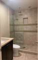 857 Arenas Road - Photo 14