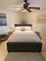 857 Arenas Road - Photo 15