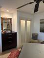 857 Arenas Road - Photo 16