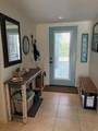 857 Arenas Road - Photo 17