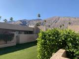 857 Arenas Road - Photo 19