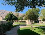 857 Arenas Road - Photo 23