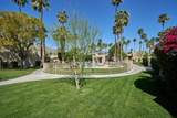 857 Arenas Road - Photo 24