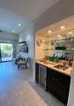 857 Arenas Road - Photo 9