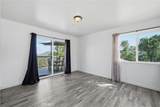 15937 Joseph Trail - Photo 12