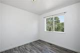 15937 Joseph Trail - Photo 15