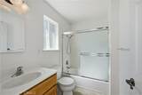 15937 Joseph Trail - Photo 16