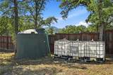 15937 Joseph Trail - Photo 19