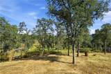 15937 Joseph Trail - Photo 21