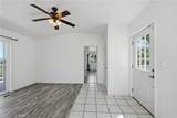 15937 Joseph Trail - Photo 5