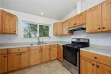 15937 Joseph Trail - Photo 9
