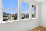 1501 Lasso Way - Photo 15