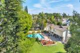 701 Pepper Tree - Photo 2